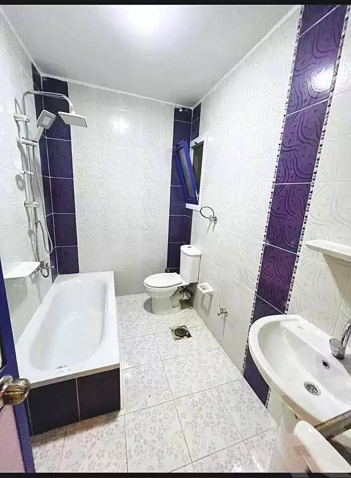 https://aqarmap.com.eg/en/listing/6696857-for-sale-alexandria-lsywf-el-falki