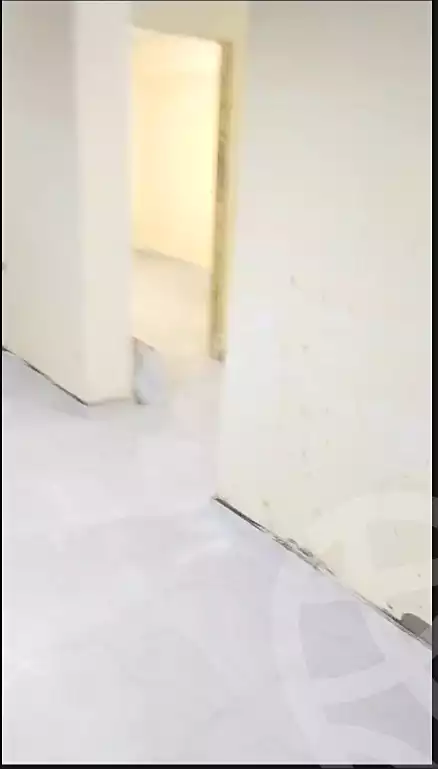 https://aqarmap.com.eg/ar/listing/6696795-for-sale-cairo-ain-shams-alf-maskn-ismail-el-fangari-st