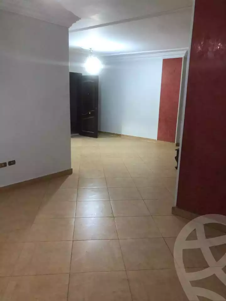 https://aqarmap.com.eg/en/listing/6696885-for-rent-cairo-faisal-shareaa-el-malek-fasel
