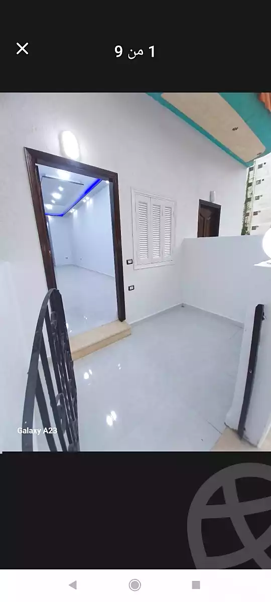 https://aqarmap.com.eg/en/listing/6696880-for-sale-alexandria-l-jmy-shataa-el-nakheel-street-47