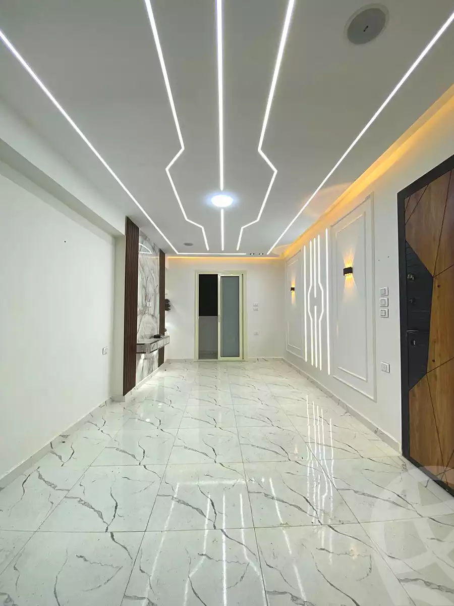 https://aqarmap.com.eg/en/listing/6696889-for-sale-cairo-nozha-2-el-khamseen-st