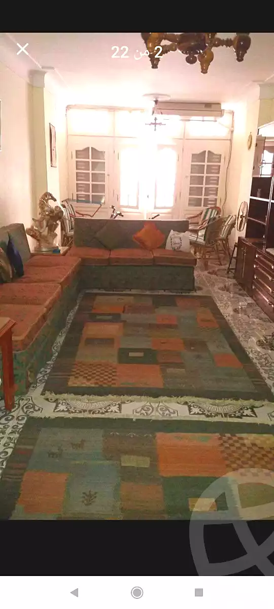https://aqarmap.com.eg/en/listing/6696896-for-sale-alexandria-l-jmy-lbytsh-bianchiii-el-bashwat-st