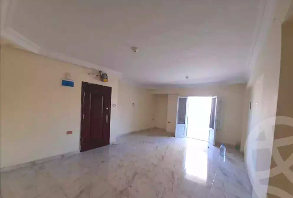 https://aqarmap.com.eg/en/listing/6696900-for-sale-alexandria-lsywf-mostafa-kamel-st