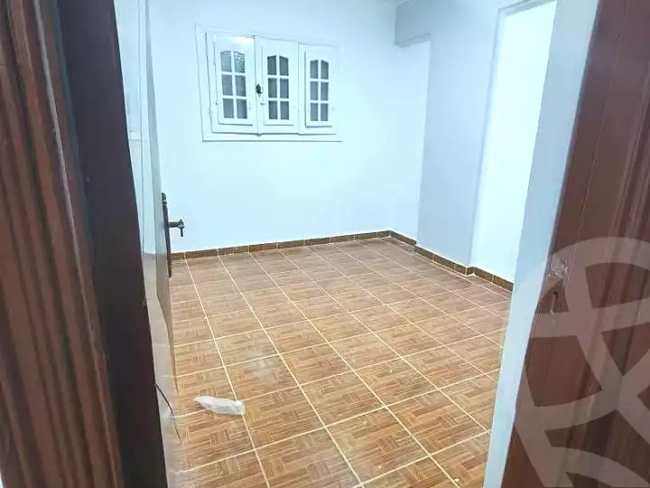 https://aqarmap.com.eg/en/listing/6696903-for-sale-alexandria-lsywf-el-falki-street-16-el-eslah
