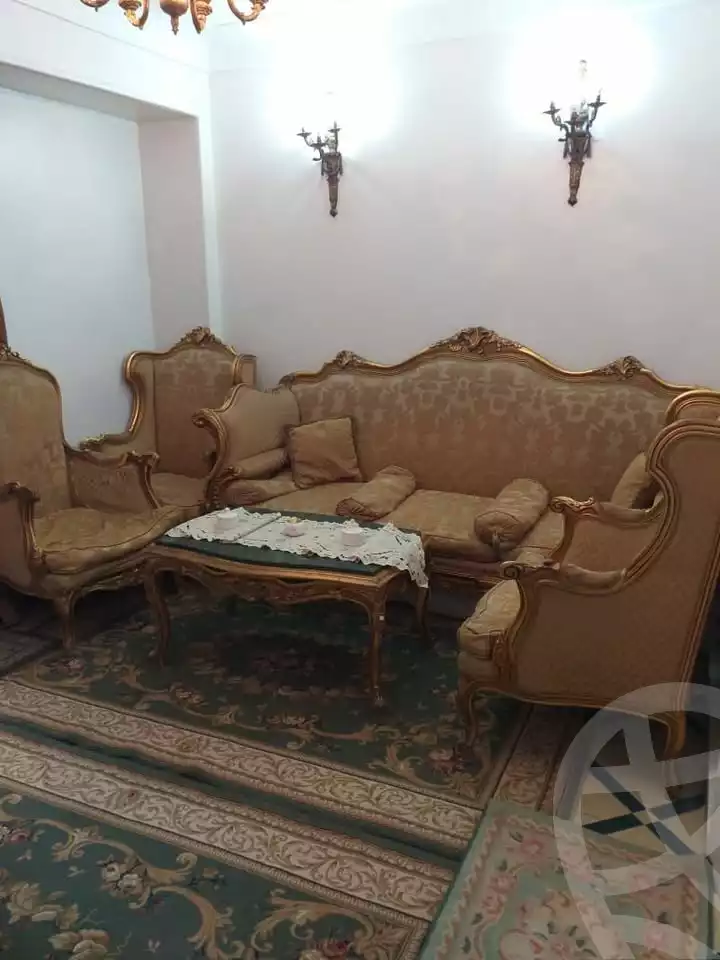 https://aqarmap.com.eg/ar/listing/6696923-for-sale-alexandria-krmwz