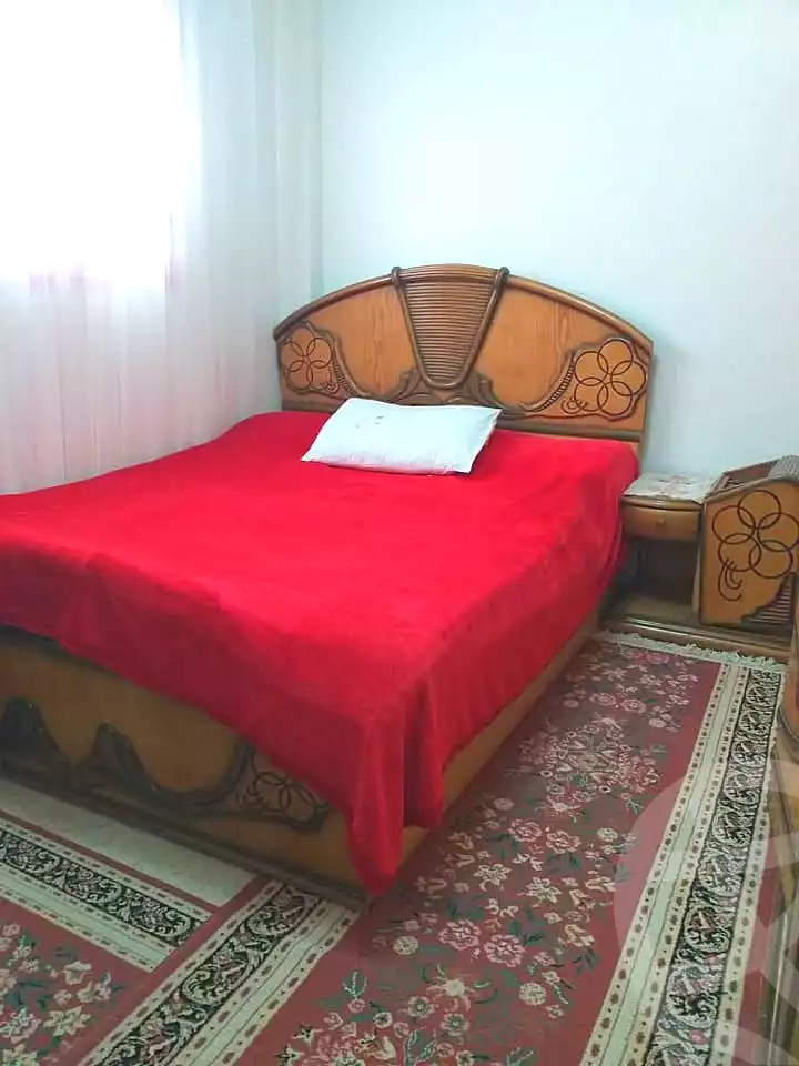 https://aqarmap.com.eg/ar/listing/6696923-for-sale-alexandria-krmwz