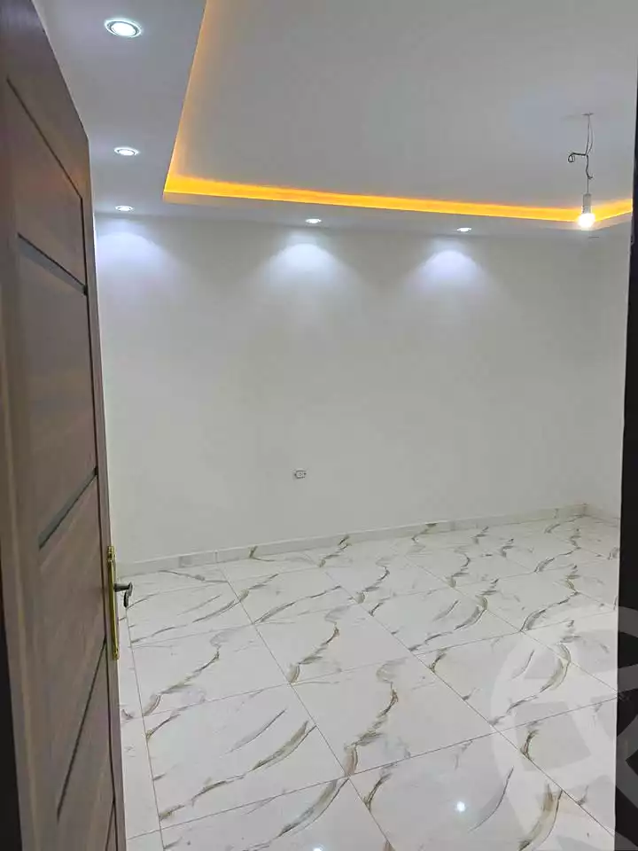https://aqarmap.com.eg/en/listing/6696925-for-rent-cairo-el-haram-el-maryotya
