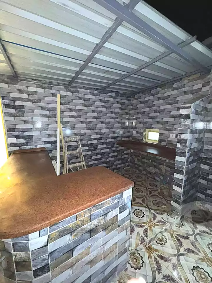https://aqarmap.com.eg/ar/listing/6696929-for-sale-alexandria-lsywf