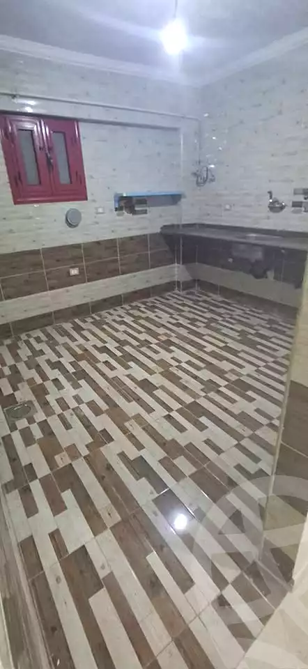 https://aqarmap.com.eg/ar/listing/6696932-for-rent-alexandria-l-jmy-lbytsh-ibrahim-othman-st