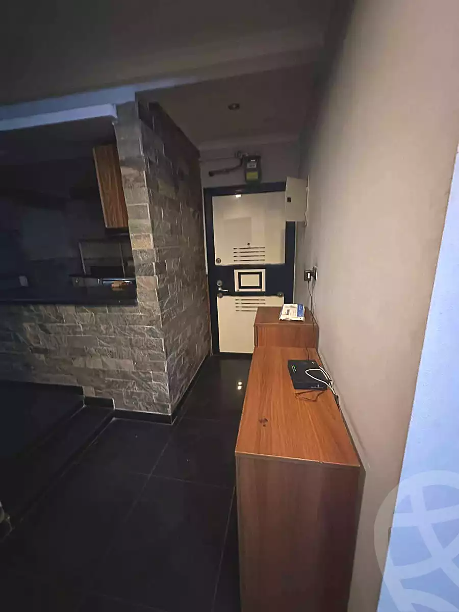 https://aqarmap.com.eg/en/listing/6696921-for-sale-cairo-faisal-hassan-mohamed-st