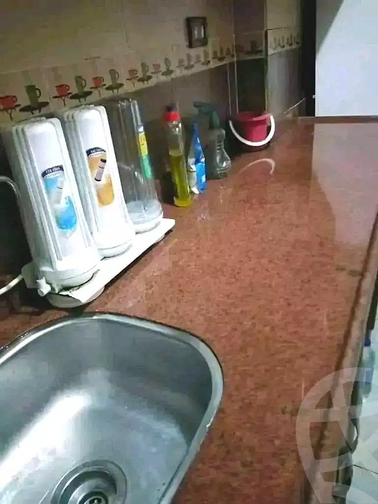 https://aqarmap.com.eg/en/listing/6696933-for-rent-alexandria-sydy-bshr-sydy-bshr-bhry-shr-mhmd-njyb