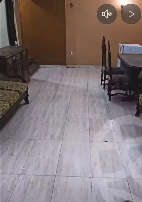 https://aqarmap.com.eg/ar/listing/6696935-for-sale-cairo-faisal-kafr-tohormos-el-masaken-st