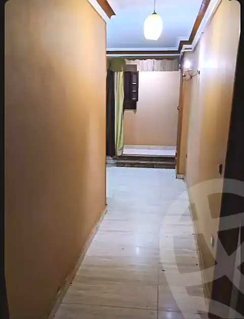 https://aqarmap.com.eg/ar/listing/6696935-for-sale-cairo-faisal-kafr-tohormos-el-masaken-st