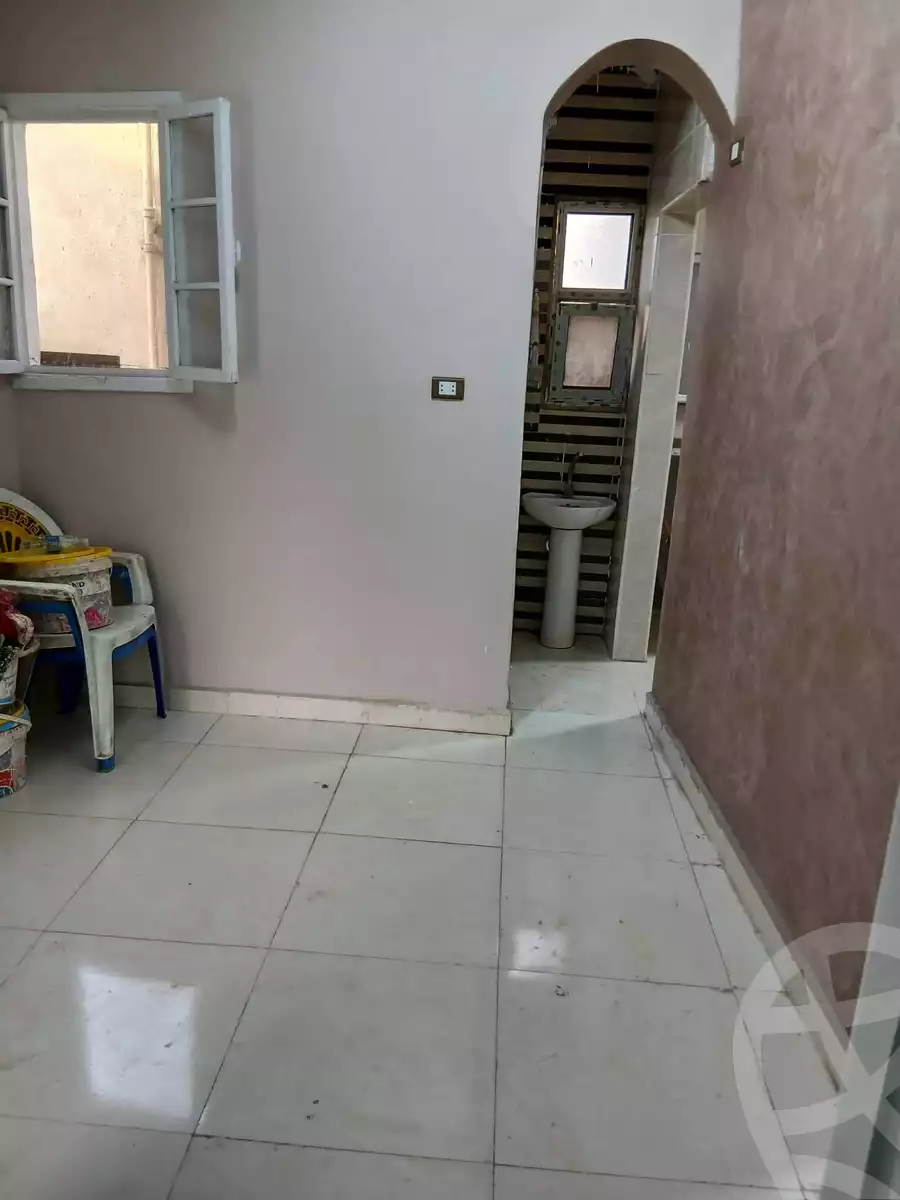 https://aqarmap.com.eg/en/listing/6696949-for-sale-cairo-shoubra