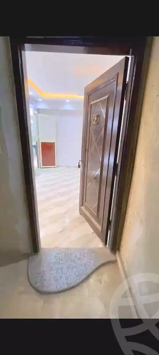 https://aqarmap.com.eg/ar/listing/6696945-for-sale-cairo-faisal-el-lebeny