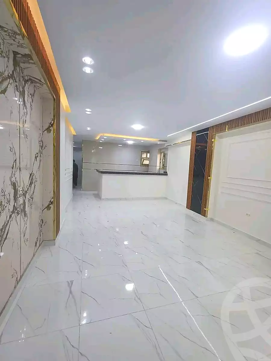 https://aqarmap.com.eg/en/listing/6696946-for-sale-cairo-el-haram-el-lebeny