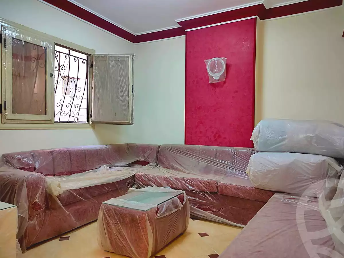https://aqarmap.com.eg/en/listing/6696953-for-sale-cairo-ain-shams-yn-shms-lgrby
