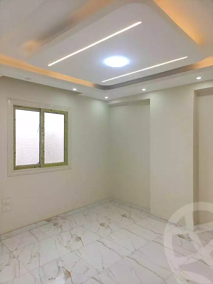 https://aqarmap.com.eg/en/listing/6696954-for-sale-cairo-el-haram-el-lebeny