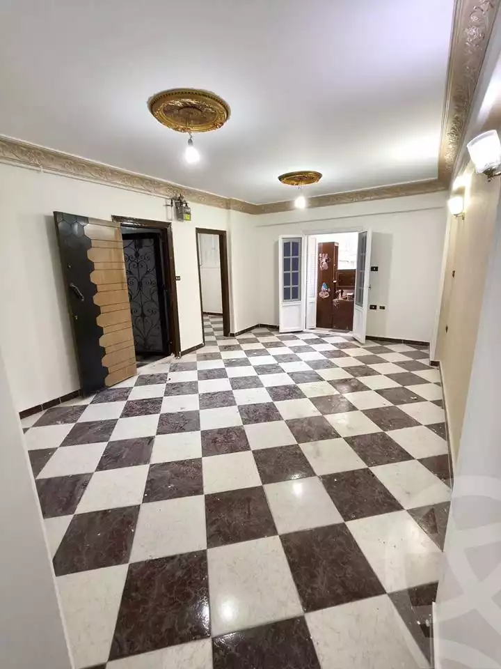 https://aqarmap.com.eg/ar/listing/6696960-for-sale-alexandria-lsywf-el-falki-street-16-el-eslah