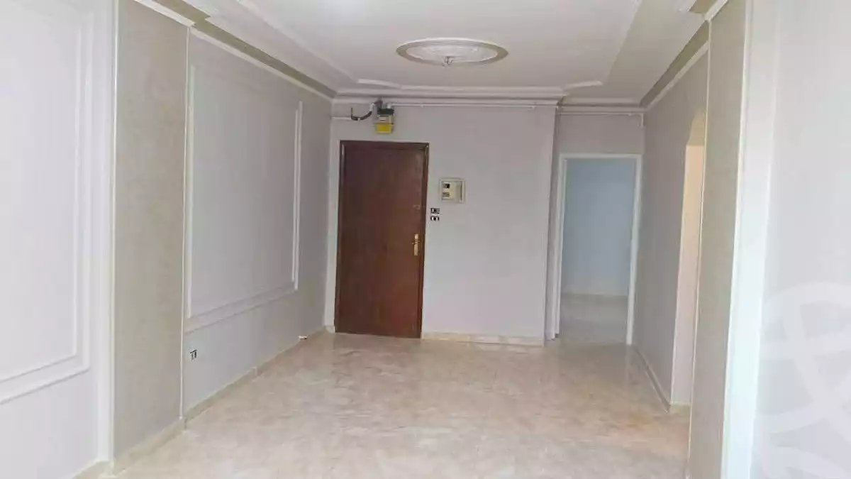https://aqarmap.com.eg/en/listing/6696969-for-sale-cairo-faisal-el-matbeaa-amr-ibn-al-aas-st