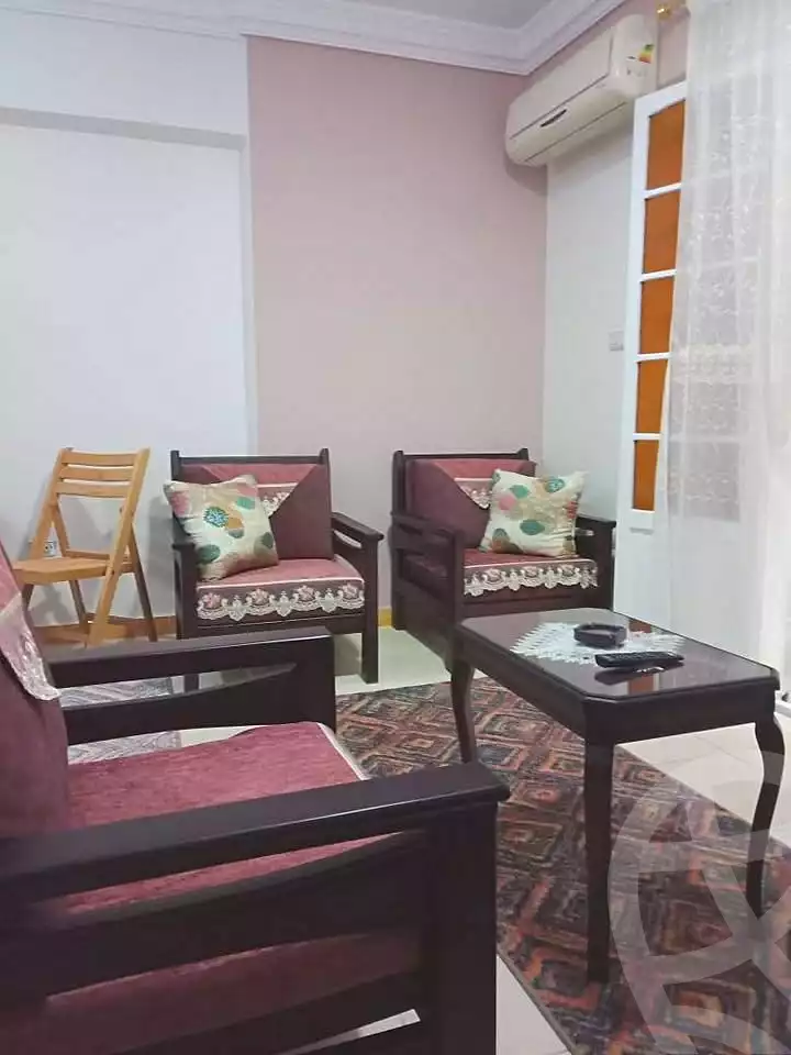 https://aqarmap.com.eg/en/listing/6696970-for-rent-alexandria-sydy-bshr-sydy-bshr-bhry-shr-mhmd-njyb