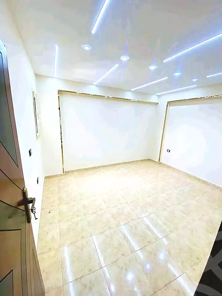 https://aqarmap.com.eg/ar/listing/6696973-for-sale-alexandria-lsywf-el-falki