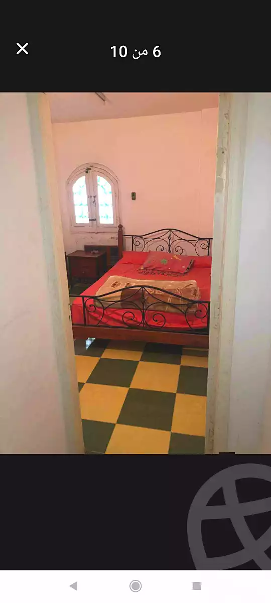 https://aqarmap.com.eg/en/listing/6696928-for-sale-alexandria-l-jmy-el-hanouvel-al-haded-we-al-soulb-st