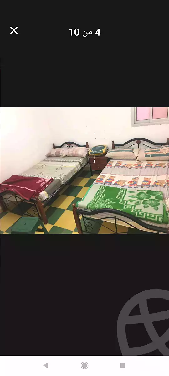 https://aqarmap.com.eg/en/listing/6696928-for-sale-alexandria-l-jmy-el-hanouvel-al-haded-we-al-soulb-st