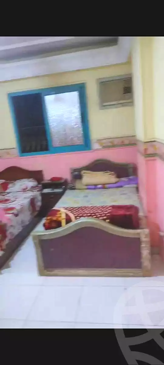 https://aqarmap.com.eg/en/listing/6696987-for-sale-cairo-faisal-el-maryotyah