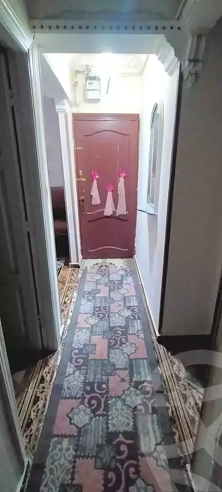 https://aqarmap.com.eg/ar/listing/6696988-for-sale-alexandria-new-miami