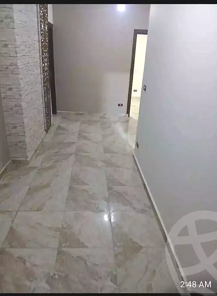 https://aqarmap.com.eg/ar/listing/6696996-for-rent-alexandria-fyktwry-shr-jml-bd-lnsr