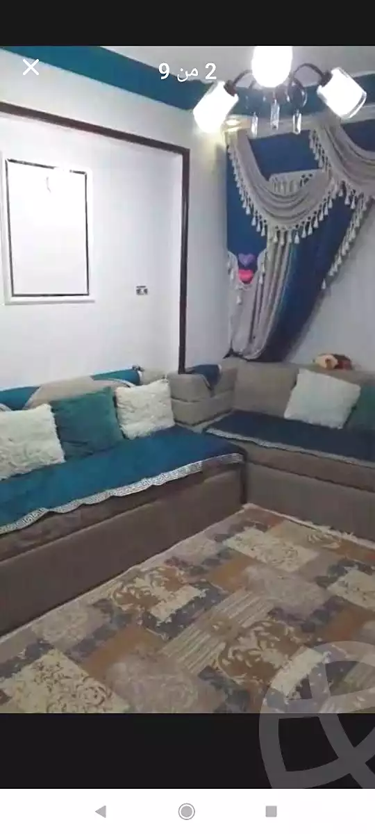 https://aqarmap.com.eg/en/listing/6696924-for-sale-alexandria-l-jmy-lbytsh-abd-el-fattah-el-talkhawy