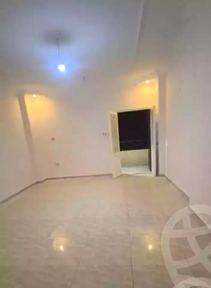 https://aqarmap.com.eg/ar/listing/6696999-for-rent-cairo-el-haram