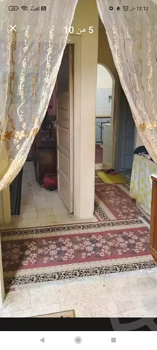 https://aqarmap.com.eg/ar/listing/6696917-for-sale-alexandria-l-jmy-lbytsh-princess-st