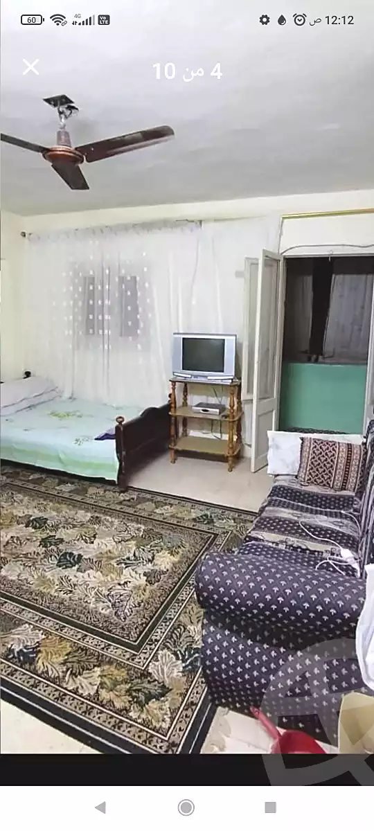 https://aqarmap.com.eg/ar/listing/6696917-for-sale-alexandria-l-jmy-lbytsh-princess-st