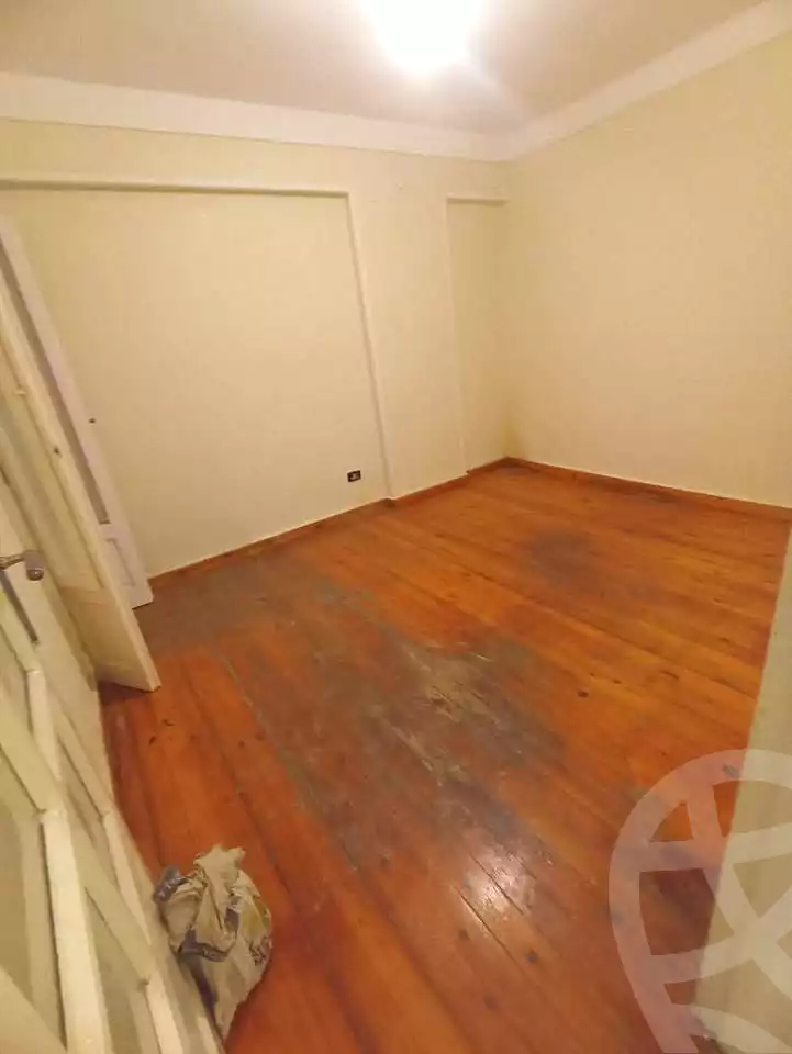 https://aqarmap.com.eg/ar/listing/6697016-for-sale-alexandria-ganaklis
