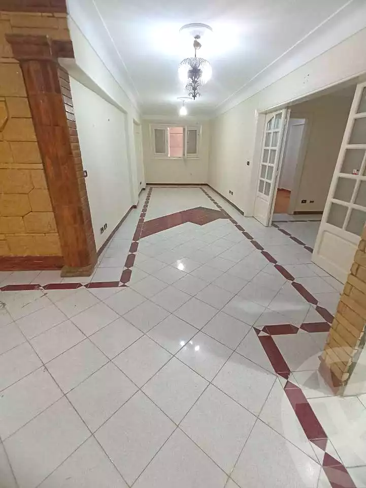https://aqarmap.com.eg/ar/listing/6697016-for-sale-alexandria-ganaklis
