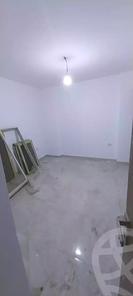 https://aqarmap.com.eg/en/listing/6697020-for-rent-cairo-el-zaytun-hlmy-lzytwn