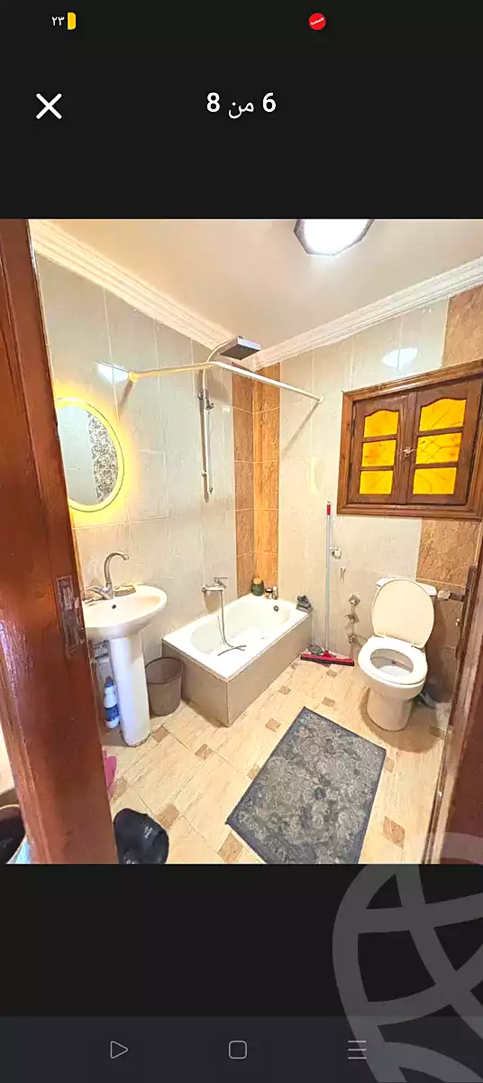 https://aqarmap.com.eg/en/listing/6697023-for-sale-alexandria-el-montazah-al-gameya-st
