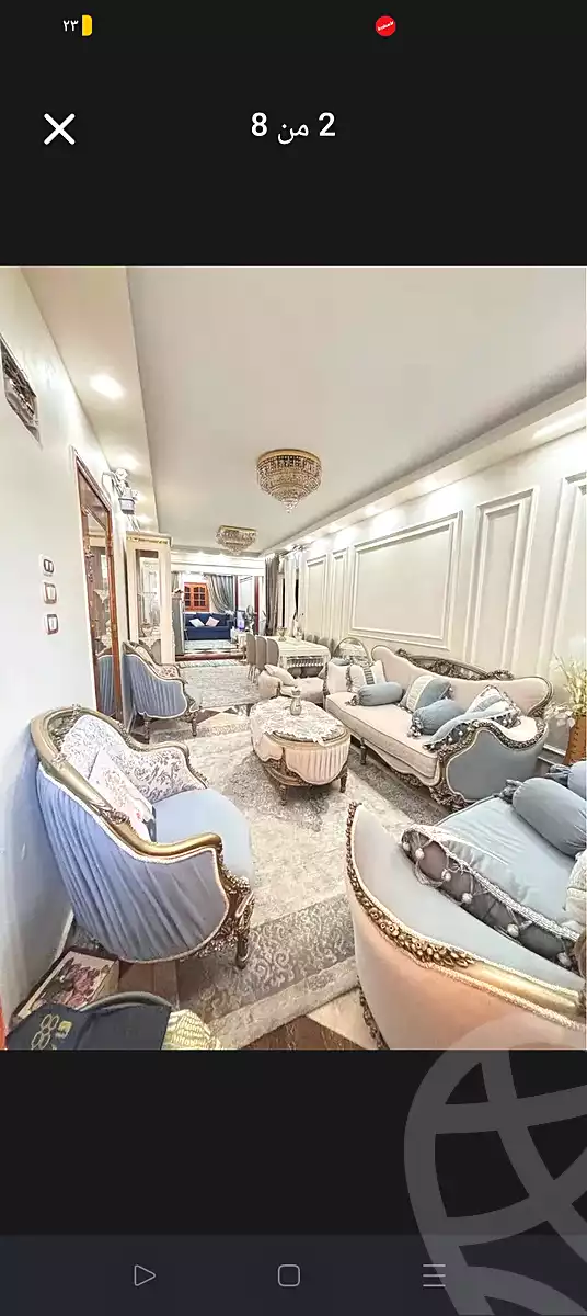 https://aqarmap.com.eg/en/listing/6697023-for-sale-alexandria-el-montazah-al-gameya-st