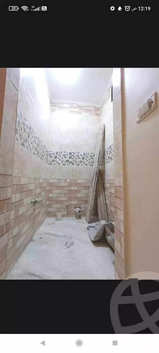 https://aqarmap.com.eg/en/listing/6697027-for-sale-cairo-faisal-el-matbeaa-amr-ibn-al-aas-st