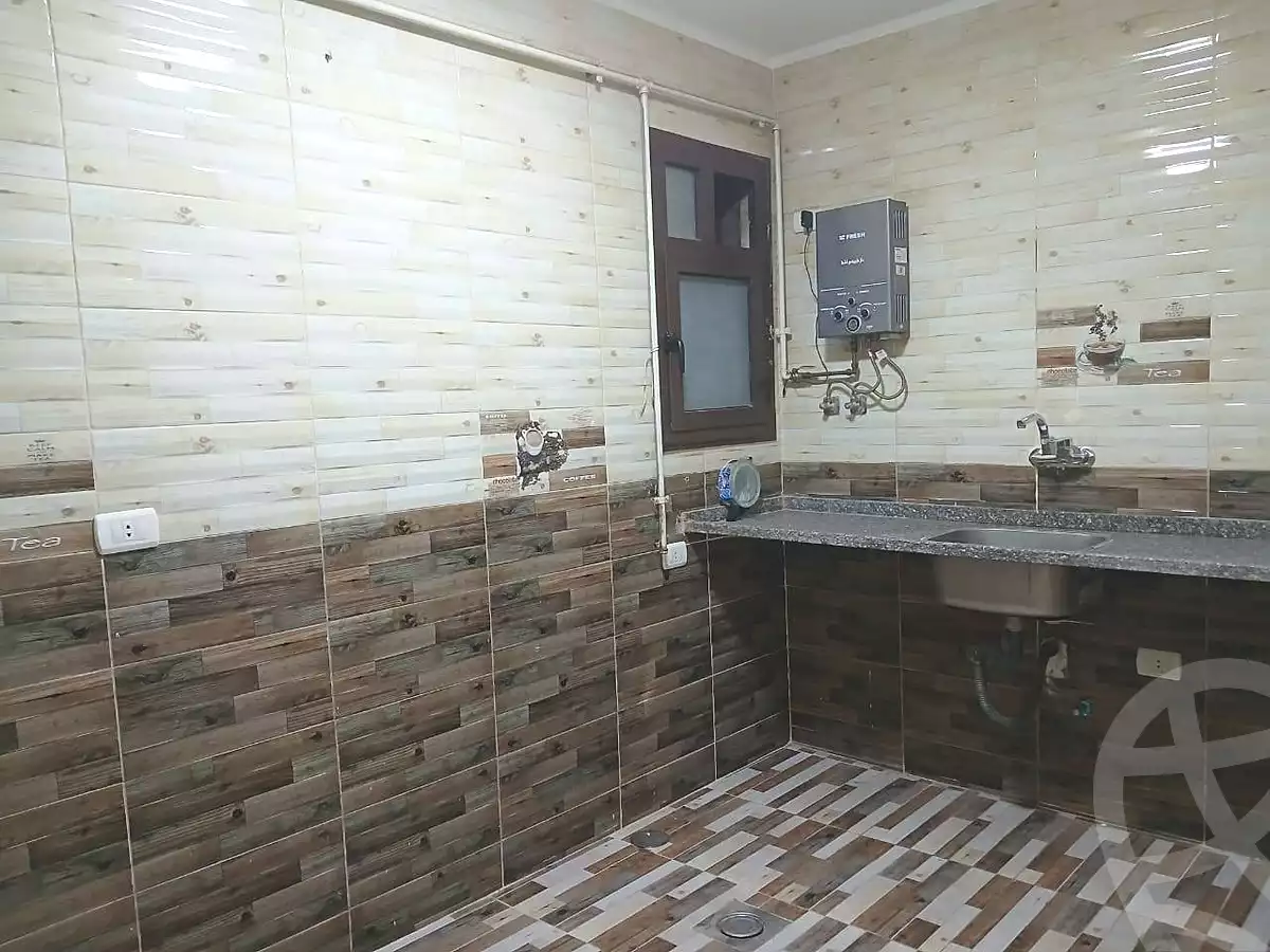 https://aqarmap.com.eg/ar/listing/6697033-for-rent-cairo-el-zaytun-hlmy-lzytwn