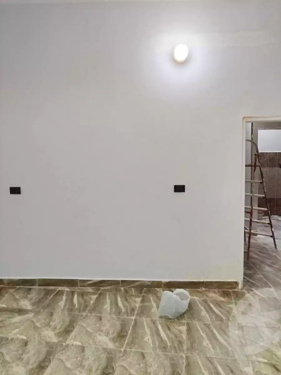 https://aqarmap.com.eg/en/listing/6697037-for-sale-cairo-faisal-el-talbeya