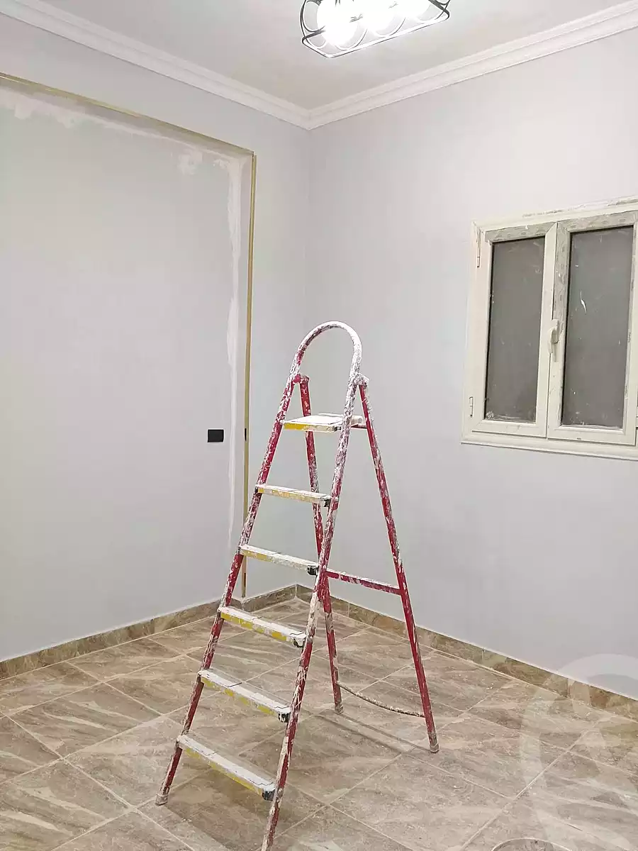 https://aqarmap.com.eg/en/listing/6697037-for-sale-cairo-faisal-el-talbeya