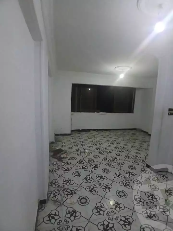 https://aqarmap.com.eg/en/listing/6697038-for-sale-alexandria-shds