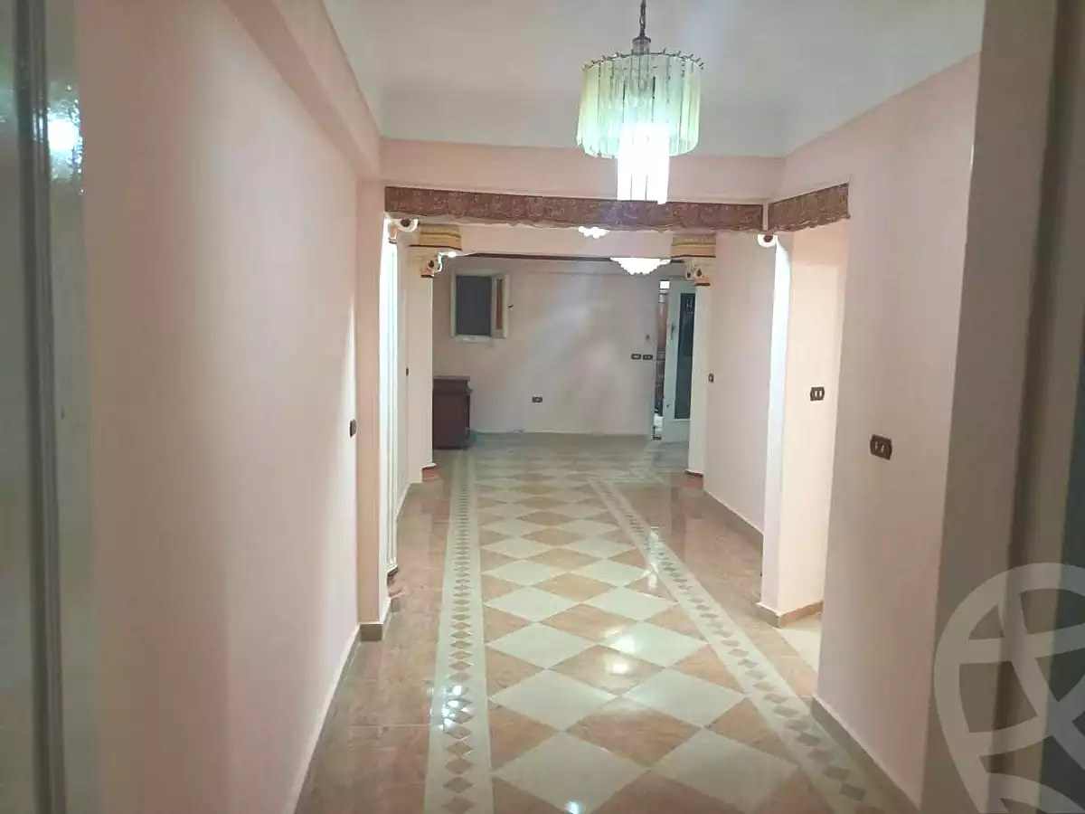 https://aqarmap.com.eg/en/listing/6697031-for-sale-alexandria-l-jmy-lbytsh-qased-kareem-st