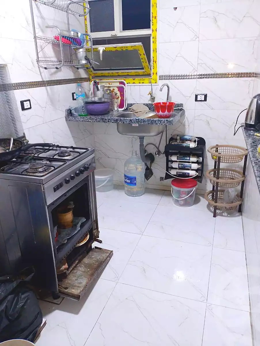https://aqarmap.com.eg/ar/listing/6697042-for-rent-cairo-ain-shams-el-naam