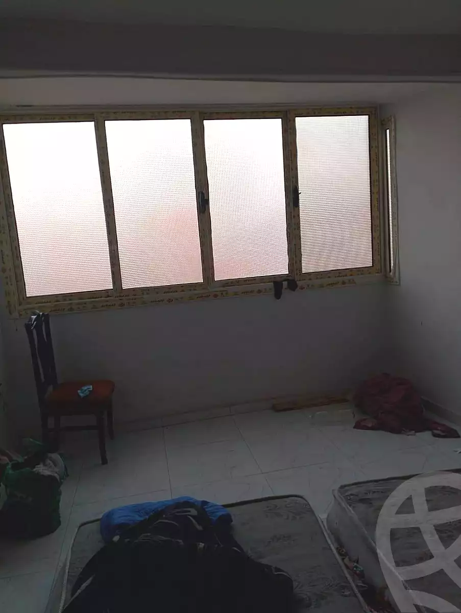 https://aqarmap.com.eg/ar/listing/6697042-for-rent-cairo-ain-shams-el-naam