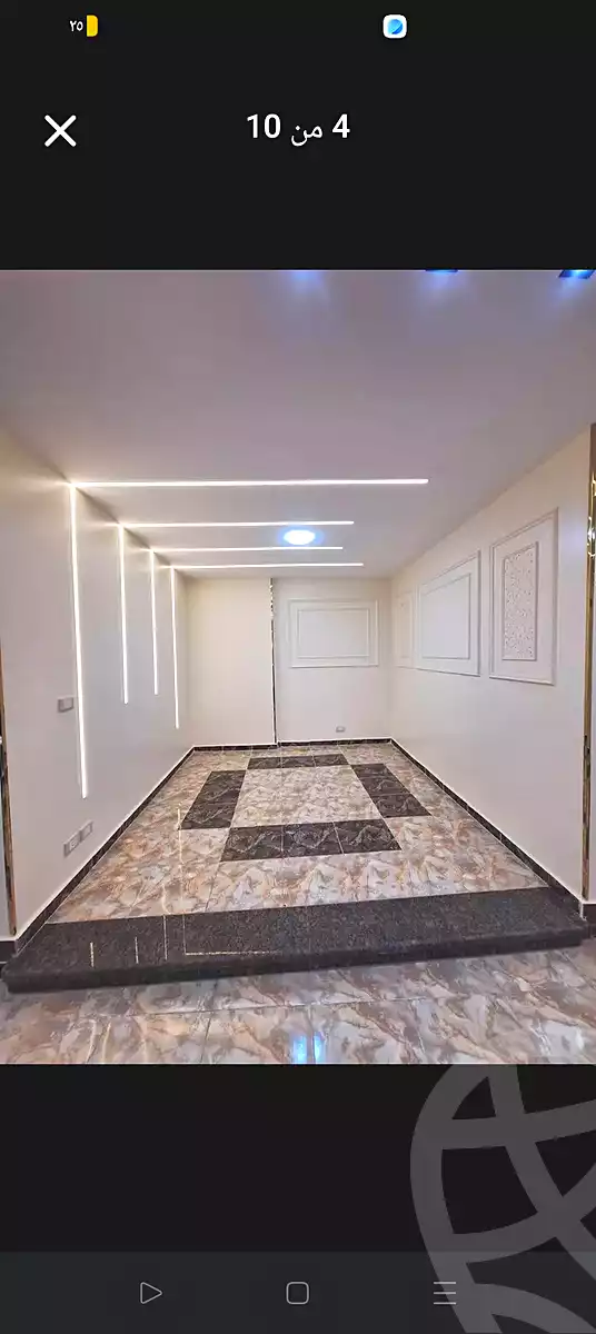 https://aqarmap.com.eg/ar/listing/6697039-for-sale-alexandria-sydy-bshr-sydy-bshr-bhry