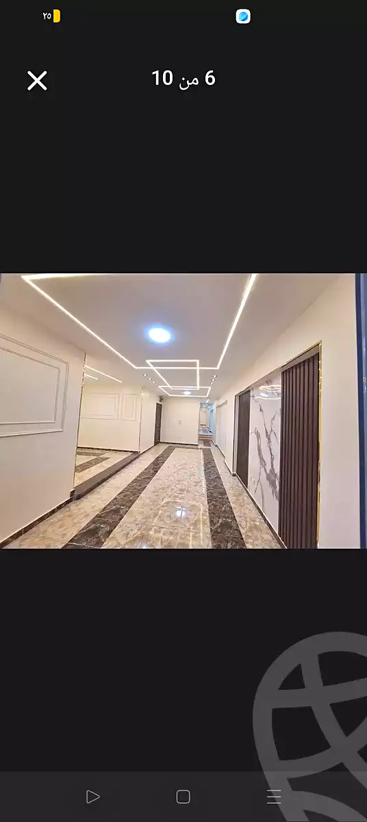 https://aqarmap.com.eg/ar/listing/6697039-for-sale-alexandria-sydy-bshr-sydy-bshr-bhry